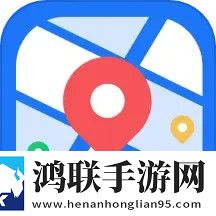 www.crm.17.com立体声版