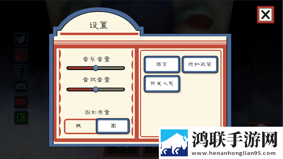 已满十八岁高清版免费观看电视剧在完整高速版下载,已满十八岁高清版免费观看电视剧在AR版AR互动下载