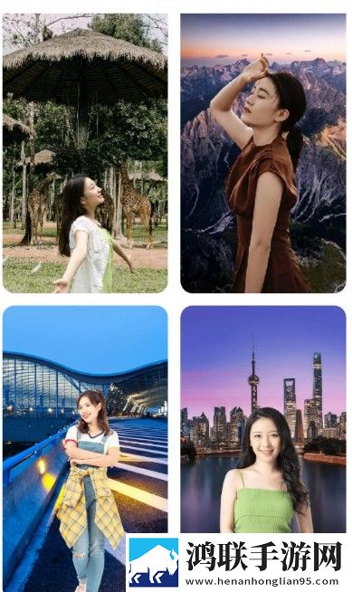 青稞直播免费正式版下载,青稞直播4K版画质对比下载