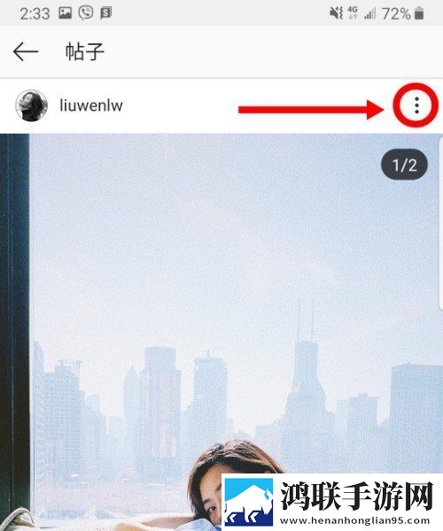 弄了一个晚上才弄出来的头发短剧版下载,弄了一个晚上才弄出来的头发同步播放版多设备下载