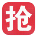 http://www.7799.gov.cn手机中字版