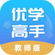 夸克少女在线观看免费播放转播版