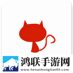 巜丰年经继拇,2的中文翻译ios版