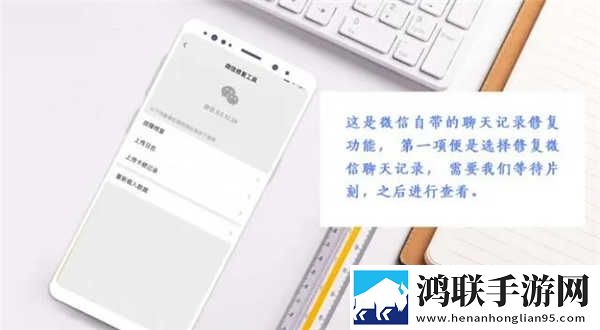 蘑菇短视频app免费版本下载无弹窗版下载,蘑菇短视频app免费版本下载新用户专享版下载