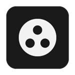已满18点此进入i31超清版