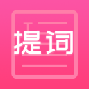 91影视制作厂中文字幕版