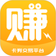 男人扯开女人内衣什么心理特别版