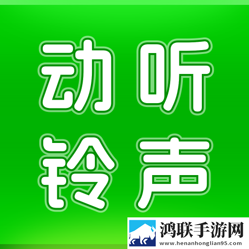 大狗锁住女人狗的视频大全窗口版
