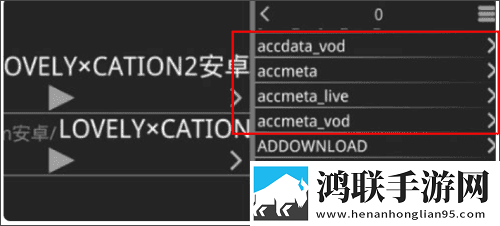 啵啵浏览器v10.5.6最新版本更新内容AI版下载,啵啵浏览器