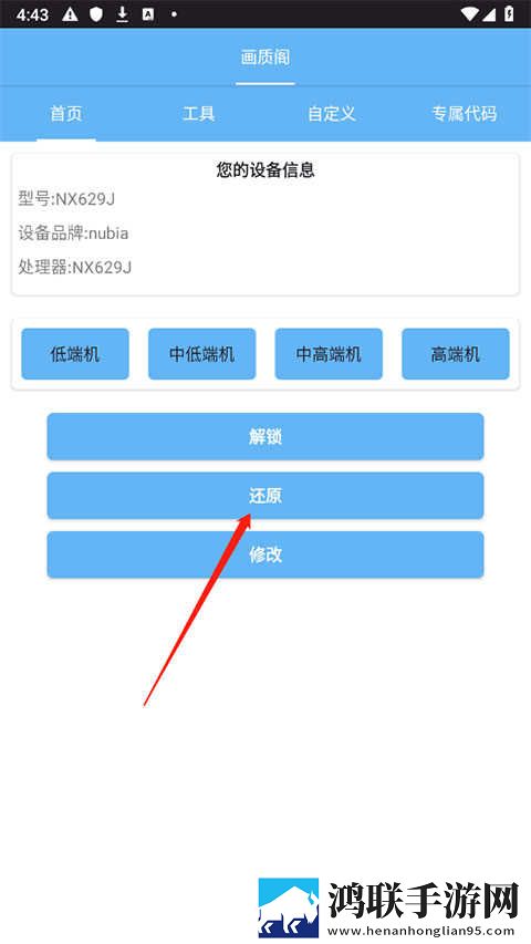 100部老人镖客视频大全网页版下载,100部老人镖客视频大全极速版加载下载