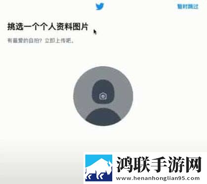 红桃免费观看电视剧高清墨雨云间绿色版下载,红桃免费观看电视剧高清墨雨云间微电影精选版下载