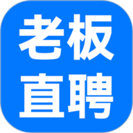 三年在线观看免费观看通用版