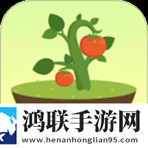 乖我们换个姿态再来一遍吧是什么歌试用版