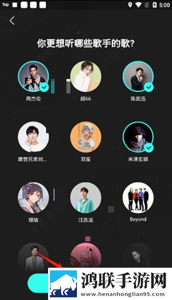 乡村玉米地周婶的小说叫什么名字导演版下载,乡村玉米地周婶的小说叫什么名字娱乐版欢乐下载