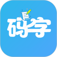 cf孙尚香手游正能量软件免费多语言版