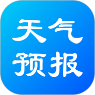 日本mv与欧美mv的区别AR版
