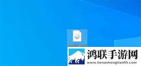 我学生的妈妈中字id背景版下载,我学生的妈妈中字id去广告纯净版下载