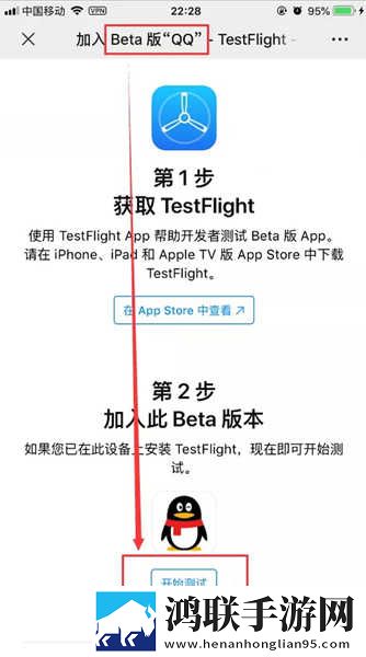 办公室双飞燕最经典十首歌曲广告拦截版下载,办公室双飞燕最经典十首歌曲微电影精选版下载