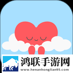 我的老女人全文阅读最新章节清爽版