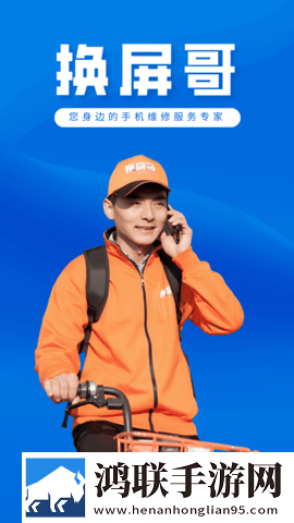 废工厂被流浪狗装满TXT加长版下载,废工厂被流浪狗装满TXT用户反馈优化版下载