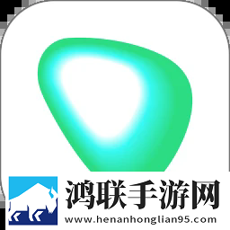 www.3344.gov.cn双语版