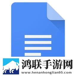 大肉大捧一进一出两腿稳定版