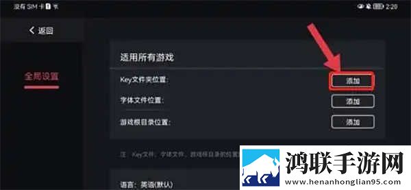 真人直播视频免费观看即点即播版下载,真人直播视频免费观看智能识别内容版下载