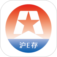 b站暴躁少女csgo视频分享版