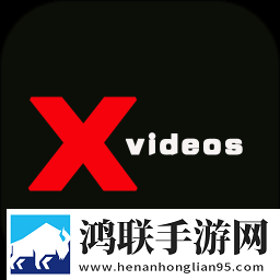 无翼之鸟漫画全彩免费观看下拉虚拟背景版