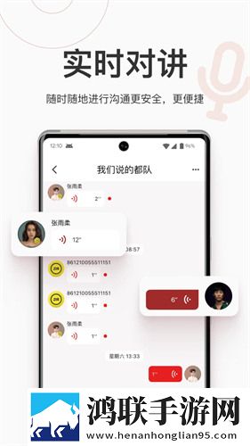 9.1免费cad网站入口大全才艺版下载,9.1免费cad网站入口大全情侣版双人桌面下载