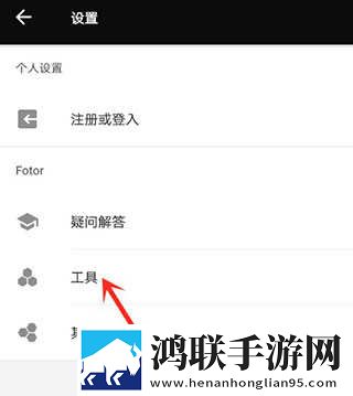 蓝莓在线观看免费播放电视剧收藏版下载,蓝莓在线观看免费播放电视剧弹幕版弹幕刷屏太欢乐下载