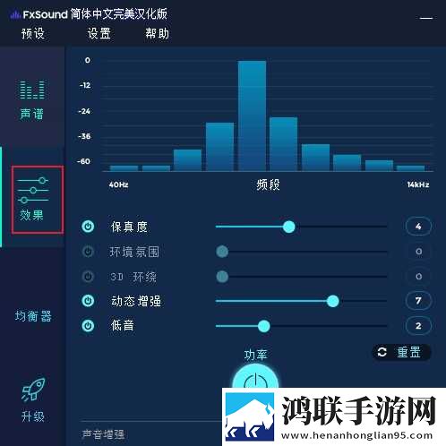 香蕉水蜜桃丝瓜18岁可以吃吗移动版下载,香蕉水蜜桃丝瓜18岁可以吃吗低流量版也能看下载