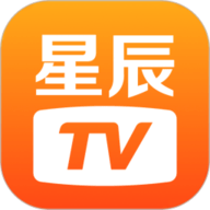 魅影直播双语版