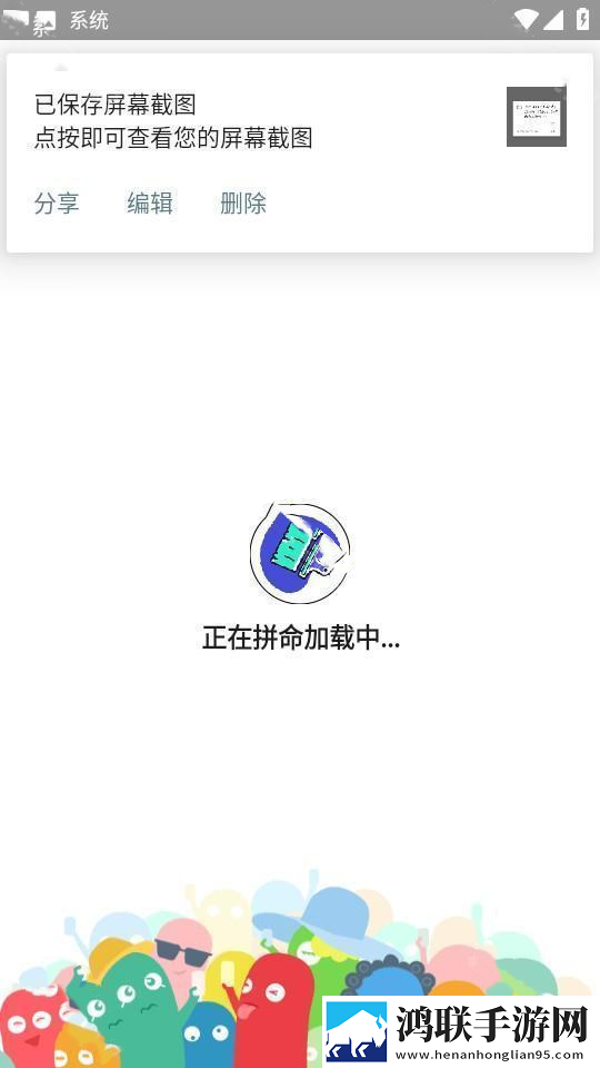 www.9.1.gb.crm双语字幕版下载,www.9.1.gb.crm无网络本地播放版下载