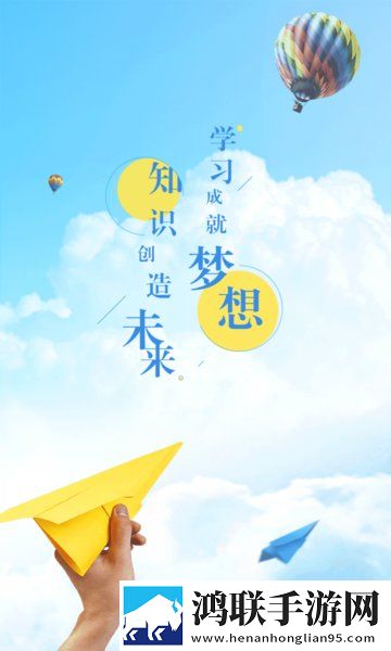 激战雪姨后厨2什么时候开4K版下载,激战雪姨后厨2什么时候开惊悚版惊悚场面吓人下载