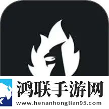 黄金网站9.1入口直接进入可以吗8K版