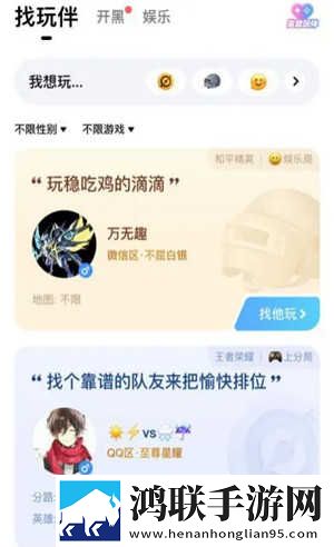迷你小洞第9集国语正式版下载,迷你小洞第9集无痕版不留痕迹下载