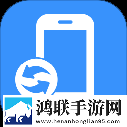 蘑菇mogu1.3.2.apk版本官网下载公测版