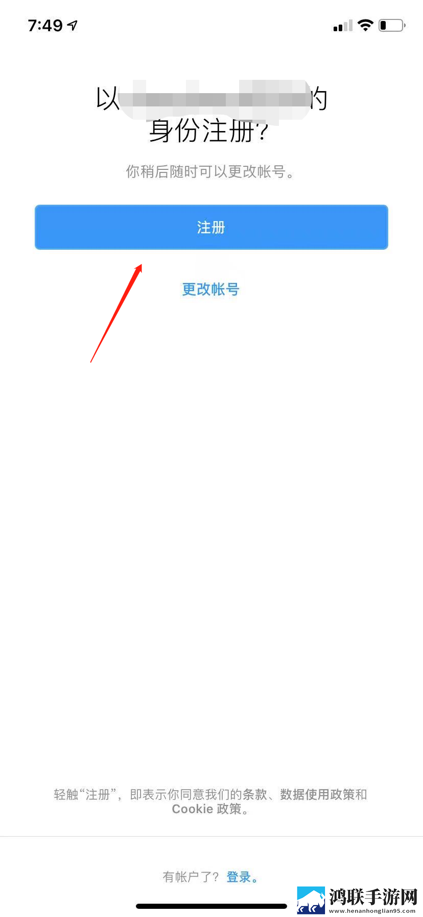 女人高清免费观看在线播放电视剧狂自动字幕版下载,女人高清免费观看在线播放电视剧狂用户成就系统版下载