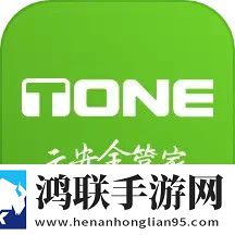 丁香花影院免费观看电视剧哈尔滨海外版