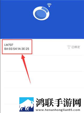 深灬深灬深灬深灬一点中文字幕版下载,深灬深灬深灬深灬一点加长版加长版更过瘾下载