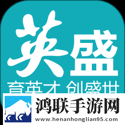 弄了一个晚上才弄出来的头发美颜版