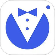 http://www.7799.gov.cn免安装版