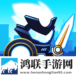 疯狂决斗单机版