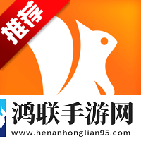 芋圆呀呀白麻酥酥私人订制免费版