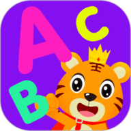 韩剧《老板的贴身秘书》流畅版