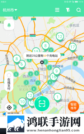 成色18k.8.35mb菠萝高清免费版下载,成色18k.8.35mb菠萝剧集大全版下载