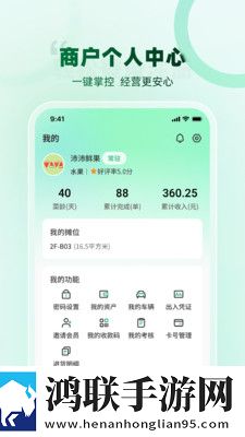 偷吃爸爸的擎天柱电视剧预约版下载,偷吃爸爸的擎天柱电视剧极速版拖动进度条不卡顿下载