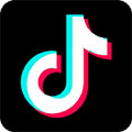 日本三线和韩国三线品牌对比视频省流版