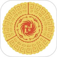 小婷民工txt笔趣阁无弹窗高级版